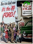 Ford 1948 62.jpg